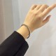 The latest brand new item is hot Bracelet 2023SS CELINE Celine The latest brand new item is hot Bracelet 2023SS CELINE Celine